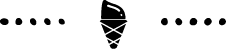 Cukráreň Gerek